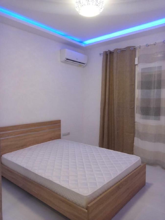 Luxury Apartment Next To The Sea Beach Atina Dış mekan fotoğraf